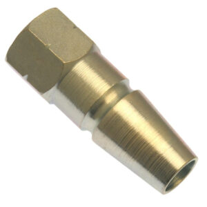 MALE C COUPLING M22X1.5