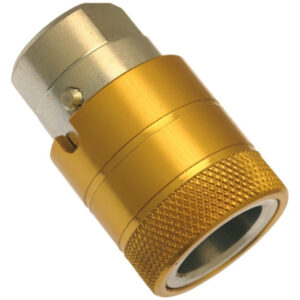 FEMALE C COUPLING 1/2BSP