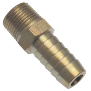 HOSETAIL 1/2BSP-1/2ID
