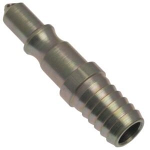 60SERIES BAYONET HOSETAIL 1/2ID