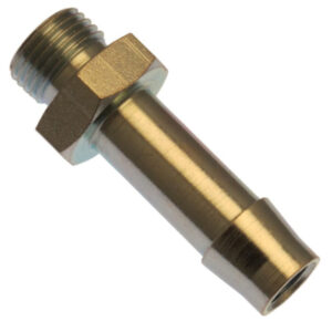 HOSETAIL M16X1.5 – 11MMID