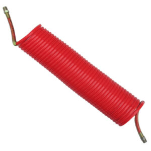 FORECOURT COIL 25FT 1/4BSP