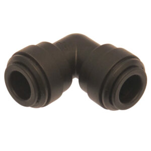 ELBOW CONNECTOR 10MM