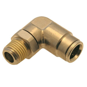 ELBOW SWIVEL 1/2BSP – 10MM