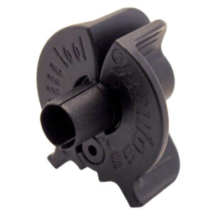 TUBE RELEASE TOOL – RAUFOSS