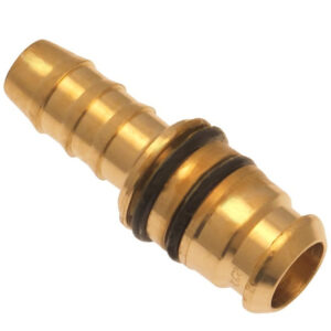 STRAIGHT CONNECTOR NG12 – 6X1MM 232