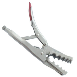 VOSS 230 & 232 ASSEMBLY TOOL