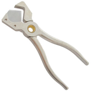 BLADES FOR 6914