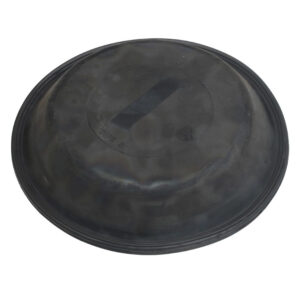 DIAPHRAGM TYPE 12