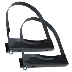 25/38LTR TANK STRAPS (PAIR)