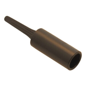 BLANKING PLUG – RAUFOSS