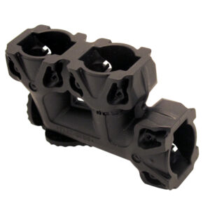 F COUPLING BODY – RAUFOSS