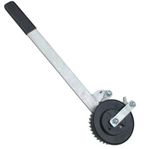 TRAILER HANDBRAKE