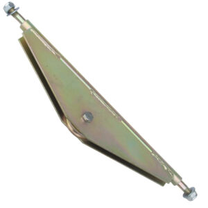COMPENSATOR 390 – 420MM CRS