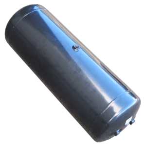 20 LTR AIR RESERVOIRS SIDE MOUNT